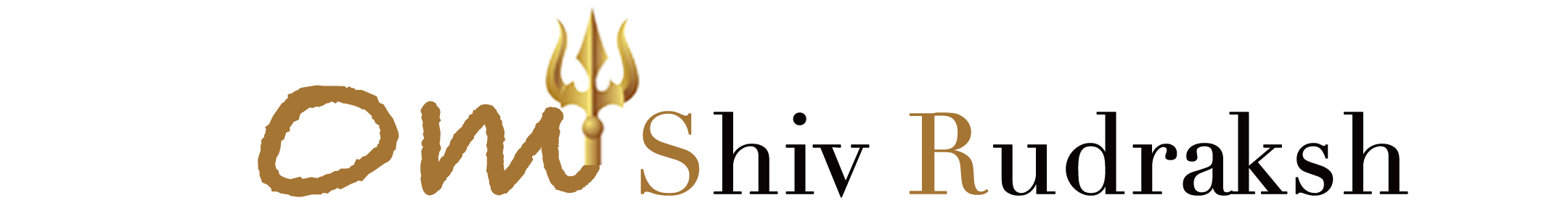 Woostify mobile logo